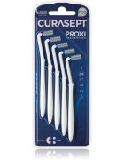 Curasept Proxi Angle P06 mezizubní kartáčky 5 ks