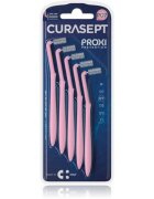 Curasept Proxi Angle P07 mezizubní kartáčky 5 ks