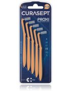 Curasept Proxi Angle P08 mezizubní kartáčky 5 ks