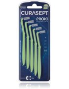 Curasept Proxi Angle P09 mezizubní kartáčky 5 ks