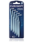 Curasept Proxi Angle P11 mezizubní kartáčky 5 ks