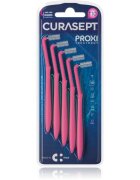 Curasept Proxi Angle T10 mezizubní kartáčky 5 ks
