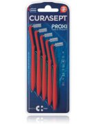 Curasept Proxi Angle T12 mezizubní kartáčky 5 ks