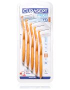 Curasept Proxi Angle T14 Cone mezizubní kartáčky 5 ks