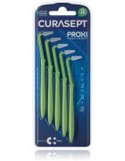 Curasept Proxi Angle T17 Cone mezizubní kartáčky 5 ks