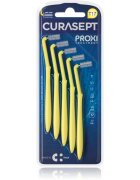 Curasept Proxi Angle T17 mezizubní kartáčky 5 ks