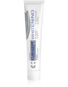 Curasept Whitening bělicí zubní pasta 75 ml