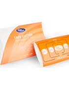 CureTape® Cutter automatický střihač tejpů 1 ks