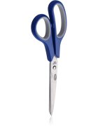 CureTape® Scissors Soft Touch nůžky 1 ks