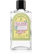 D.R. Harris Aftershave Bay Rum voda po holení pro muže 100 ml