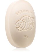 D.R. Harris Bar Soap tuhé mýdlo Almond Oil 150 g