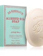 D.R. Harris Bar Soap tuhé mýdlo Almond Oil 150 g