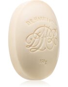 D.R. Harris Bath Soap tuhé mýdlo do koupele Arlington 150 g