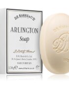 D.R. Harris Bath Soap tuhé mýdlo do koupele Arlington 150 g