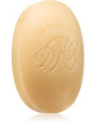 D.R. Harris Bath Soap tuhé mýdlo do koupele Sandalwood 150 g