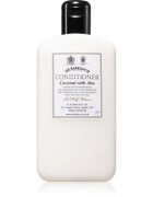D.R. Harris Coconut Conditioner kondicionér na vlasy 250 ml