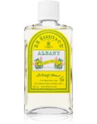 D.R. Harris Cologne Albany kolínská voda pro muže 100 ml