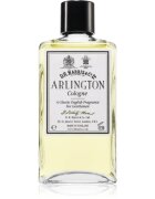 D.R. Harris Cologne Arlington kolínská voda pro muže 100 ml