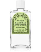 D.R. Harris Cologne Classic kolínská voda pro muže 100 ml