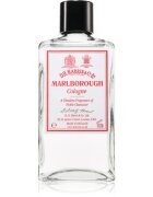 D.R. Harris Cologne Marlborough kolínská voda pro muže 100 ml