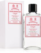 D.R. Harris Cologne Marlborough kolínská voda pro muže 100 ml