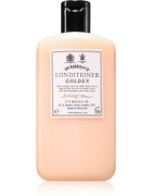 D.R. Harris Golden Conditioner jemný kondicionér na vlasy 250 ml