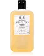 D.R. Harris Golden Shampoo šampon pro každodenní mytí vlasů 250 ml