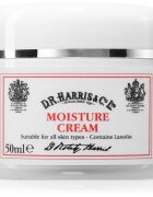 D.R. Harris Moisture Cream vyživující hydratační krém 50 ml