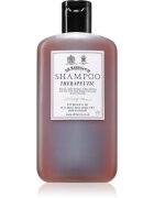 D.R. Harris Therapeutic Shampoo šampon proti lupům 250 ml