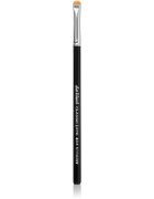 da Vinci Classic štětec na přesnou aplikaci očních stínů typ 4114 1 ks