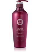 DAENG GI MEO RI Conditioner for all hair kondicionér pro všechny typy vlasů 500 ml