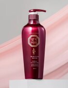 DAENG GI MEO RI Conditioner for all hair kondicionér pro všechny typy vlasů 500 ml