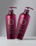 DAENG GI MEO RI Conditioner for all hair kondicionér pro všechny typy vlasů 500 ml
