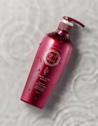DAENG GI MEO RI Conditioner for all hair kondicionér pro všechny typy vlasů 500 ml