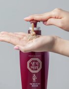 DAENG GI MEO RI Conditioner for all hair kondicionér pro všechny typy vlasů 500 ml