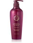 DAENG GI MEO RI Damaged Hair posilující šampon pro poškozené a křehké vlasy 500 ml