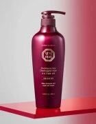 DAENG GI MEO RI Damaged Hair posilující šampon pro poškozené a křehké vlasy 500 ml