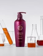 DAENG GI MEO RI Damaged Hair posilující šampon pro poškozené a křehké vlasy 500 ml