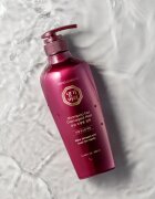 DAENG GI MEO RI Damaged Hair posilující šampon pro poškozené a křehké vlasy 500 ml