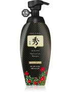 DAENG GI MEO RI Dlae Soo Hair Loss Care Shampoo bylinný šampon proti vypadávání vlasů 400 ml