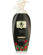 DAENG GI MEO RI Dlae Soo Hair Loss Care Treatment hloubkově regenerační kondicionér proti padání vlasů 400 ml