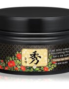 DAENG GI MEO RI Dlae Soo Intensive Nourishing Pack hloubkově vyživující maska pro poškozené vlasy 200 ml
