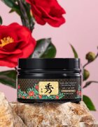 DAENG GI MEO RI Dlae Soo Intensive Nourishing Pack hloubkově vyživující maska pro poškozené vlasy 200 ml