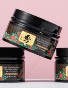 DAENG GI MEO RI Dlae Soo Intensive Nourishing Pack hloubkově vyživující maska pro poškozené vlasy 200 ml