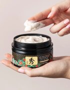 DAENG GI MEO RI Dlae Soo Intensive Nourishing Pack hloubkově vyživující maska pro poškozené vlasy 200 ml