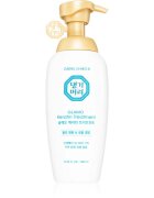 DAENG GI MEO RI Glamo Keratin Treatment vlasová péče proti vypadávání vlasů 400 ml
