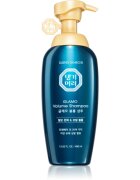 DAENG GI MEO RI Glamo Volume Shampoo šampon pro objem s vyživujícím účinkem 400 ml