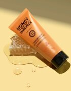 DAENG GI MEO RI Honey Therapy Hair Pack regenerační a hydratační maska na vlasy 150 ml