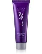 DAENG GI MEO RI Jin Gi Vitalizing Nutrition Hair Pack revitalizační maska pro poškozené vlasy 120 ml