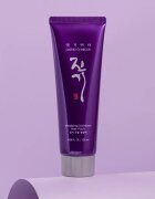 DAENG GI MEO RI Jin Gi Vitalizing Nutrition Hair Pack revitalizační maska pro poškozené vlasy 120 ml